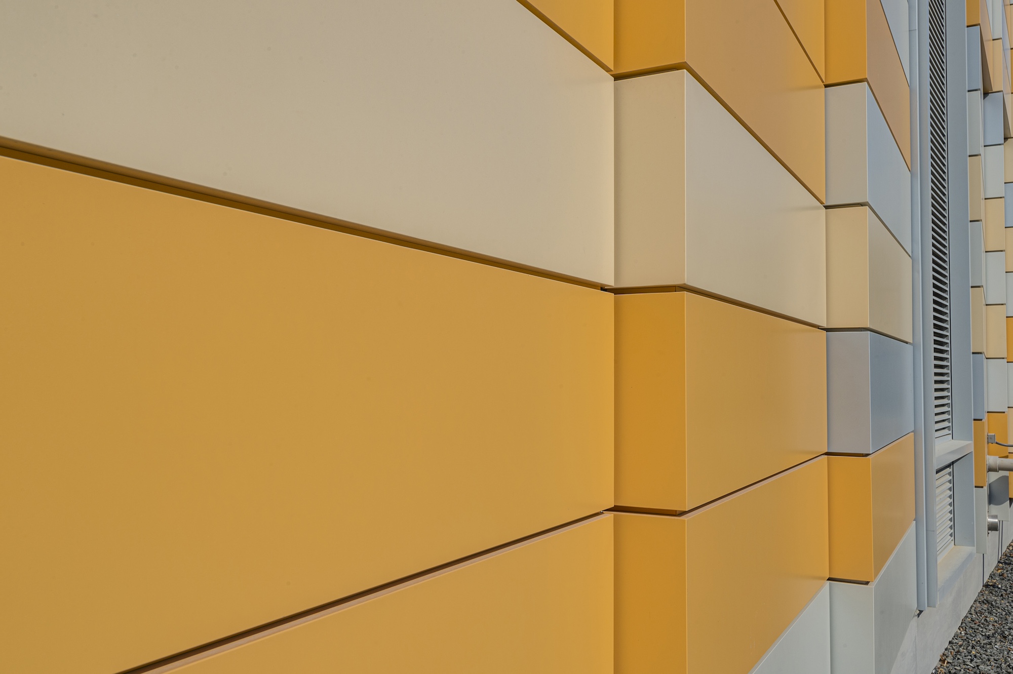 Tarrant County College Northwest Campus - Image 6